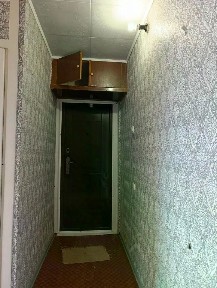 Продается 2-комн. квартира, 47 м²