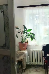 Продается 2-комн. квартира, 39 м²