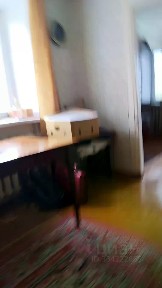 Продается 2-комн. квартира, 38 м²