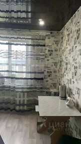 Продается 3-комн. квартира, 64 м²