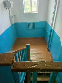 Продается 2-комн. квартира, 44 м²