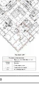 Продается 2-комн. квартира, 60 м²