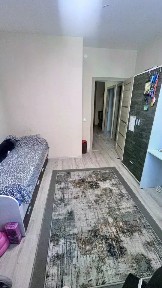 Продается 3-комн. квартира, 69,7 м²