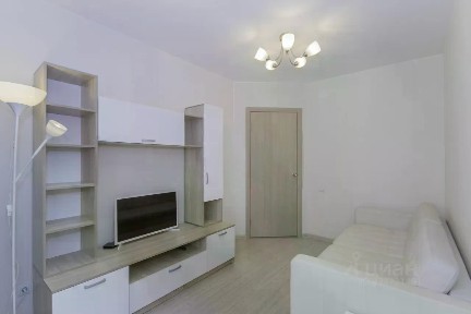 Продается 1-комн. квартира, 30 м²