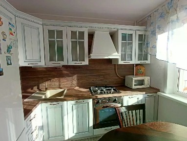 Продается 2-комн. квартира, 47,8 м²