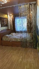 Продается 3-комн. квартира, 58,9 м²