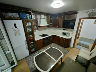 Продается 2-комн. квартира, 67,2 м²