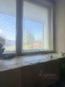 Продается помещение свободного назначения, 83,3 м²