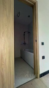 Продается готовый бизнес, 25,6 м²