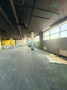 Продается помещение свободного назначения, 200 м²