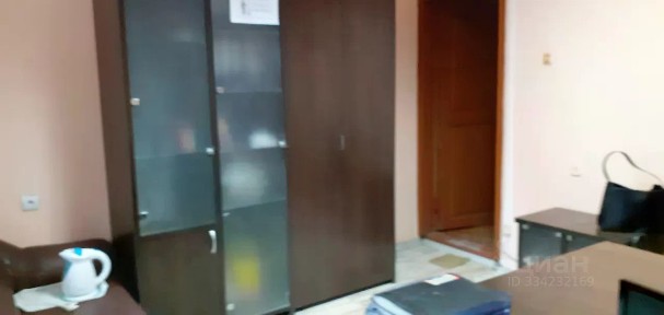 Сдается офис, 15 м²