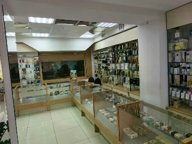 Сдается помещение свободного назначения, 135 м²