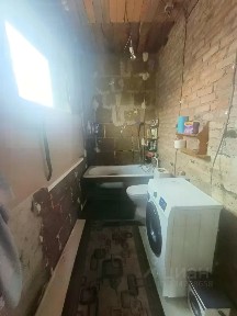 Продается 2-этажный дом, 89 м²