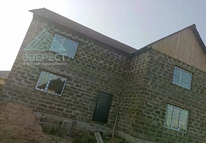 Продается 2-этажный дом, 230 м²