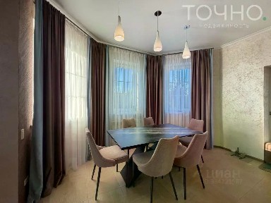 Продается 2-этажный коттедж, 150 м²