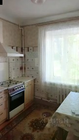 Продается 3-комн. квартира, 63,8 м²