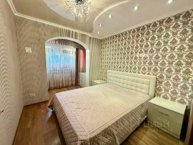 Продается 3-комн. квартира, 68,1 м²