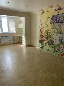 Продается 4-комн. квартира, 92,7 м²
