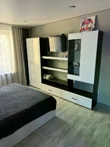 Продается 1-комн. квартира, 39,2 м²