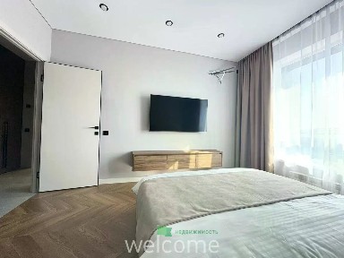 Продается 1-комн. квартира, 35 м²