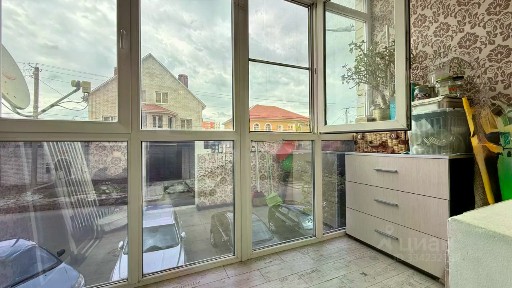 Продается 1-комн. квартира, 45,2 м²
