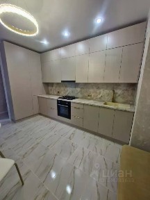 Продается 1-комн. квартира, 36,5 м²