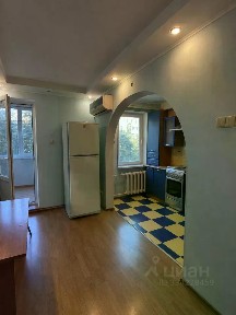 Продается 2-комн. квартира, 65 м²