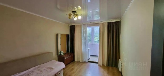 Продается 2-комн. квартира, 48 м²