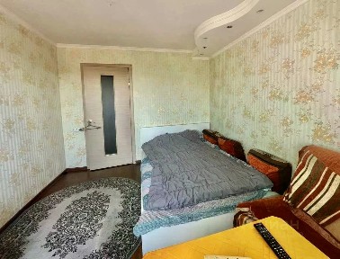 Продается 2-комн. квартира, 36 м²