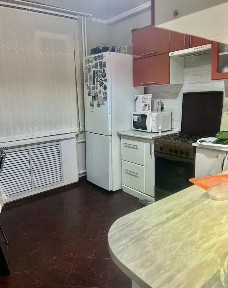 Продается 1-комн. квартира, 33,3 м²