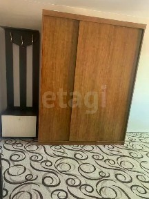 Продается 1-комн. квартира, 32 м²