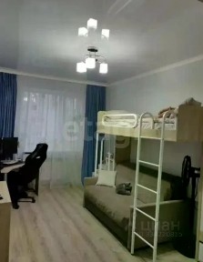 Продается 2-комн. квартира, 60 м²