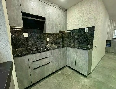 Ставропольский край, Ставрополь, р-н Ленинский, мкр. 6-й, ул. Маршала Жукова, 44