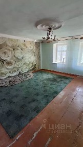 Продается 2-комн. квартира, 40 м²