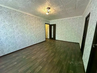 Продается 3-комн. квартира, 50,3 м²