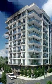 Ставропольский край, Кисловодск, Виноградная ул., 3
