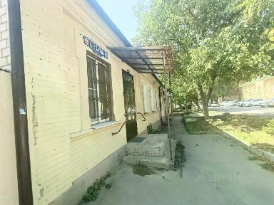 Продается 2-комн. квартира, 52,1 м²