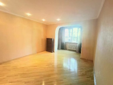 Продается 3-комн. квартира, 66,5 м²