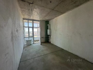 Продается 3-комн. квартира, 91 м²