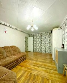 Продается 1-комн. квартира, 30,6 м²