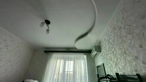 Продается 3-комн. квартира, 89 м²