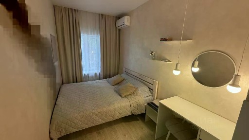 Продается 2-комн. квартира, 45 м²