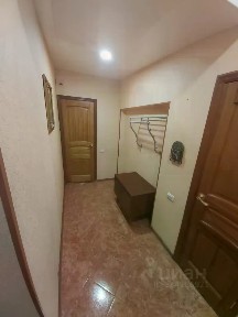Продается 2-комн. квартира, 48,2 м²