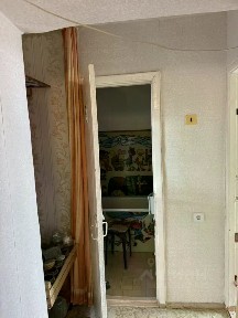 Продается 2-комн. квартира, 62 м²