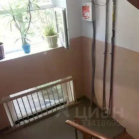 Продается 3-комн. квартира, 58 м²