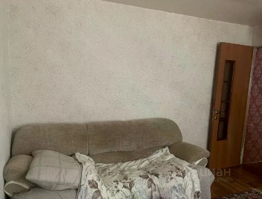 Продается 1-комн. квартира, 25 м²