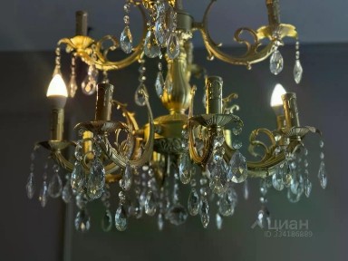 Продается 2-комн. квартира, 63 м²