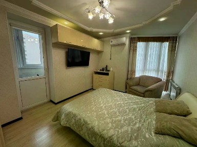 Продается 2-комн. квартира, 62 м²