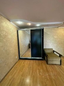 Продается 1-комн. квартира, 32,9 м²