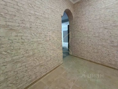 Продается 2-комн. квартира, 79 м²